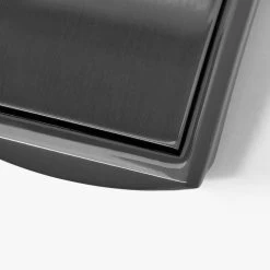 Canvas Belt 20 Canvas Belt -Outdoor Equip Store 21248