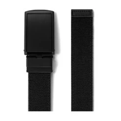 Canvas Belt 21 Canvas Belt -Outdoor Equip Store 21249