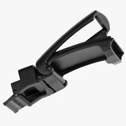 Canvas Belt 25 Canvas Belt -Outdoor Equip Store 21253