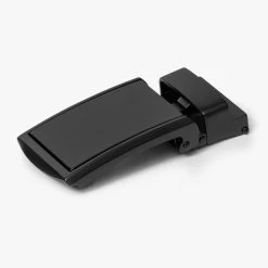 Canvas Belt 26 Canvas Belt -Outdoor Equip Store 21254