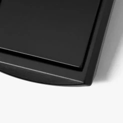 Canvas Belt 27 Canvas Belt -Outdoor Equip Store 21255