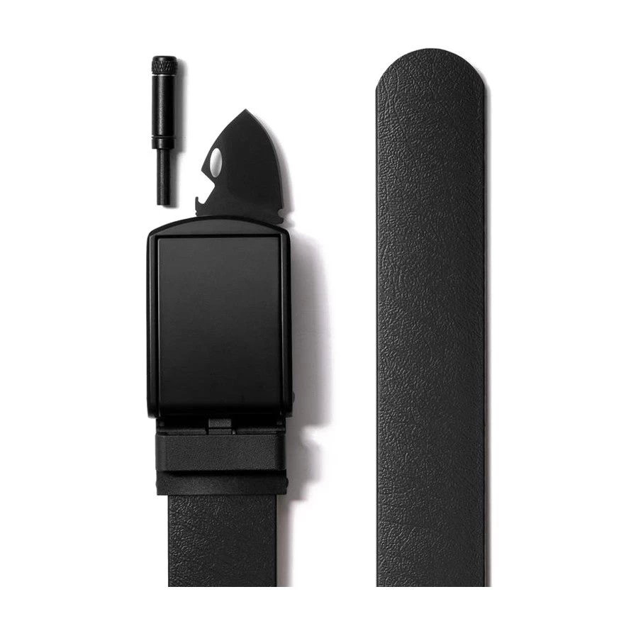 Survival Belt 2.0 1 Survival Belt 2.0