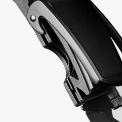 Survival Belt 2.0 12 Survival Belt 2.0 -Outdoor Equip Store 21257