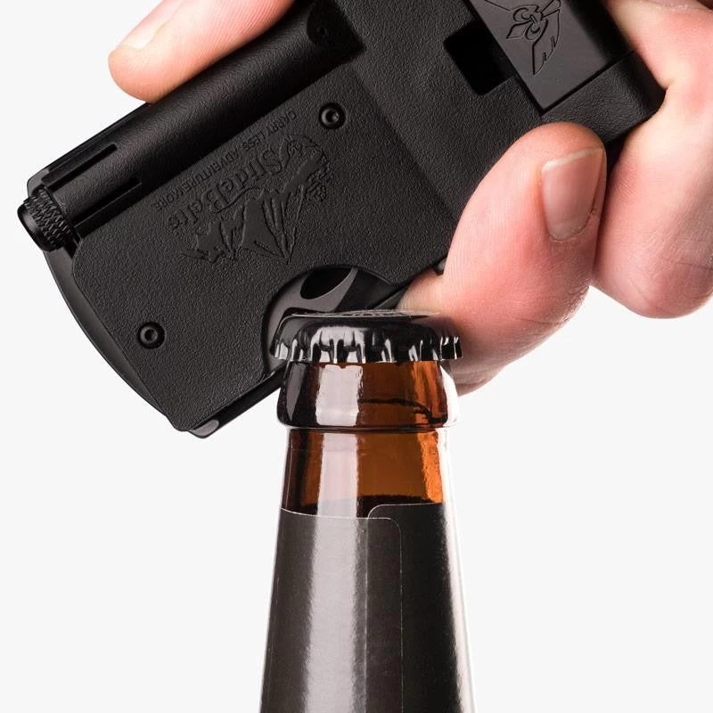 Survival Belt 2.0 7 Survival Belt 2.0 - Image 7