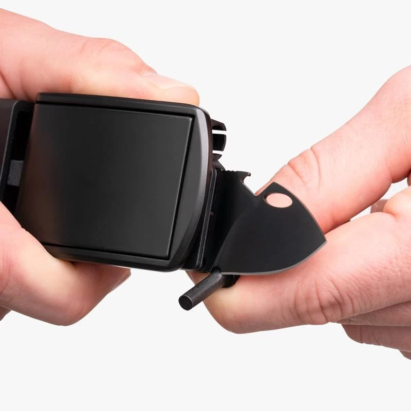 Survival Belt 2.0 8 Survival Belt 2.0 - Image 8