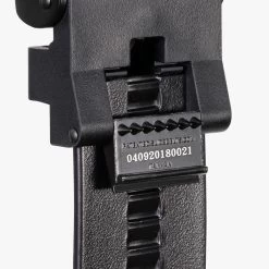 Survival Belt 2.0 13 Survival Belt 2.0 -Outdoor Equip Store 21261