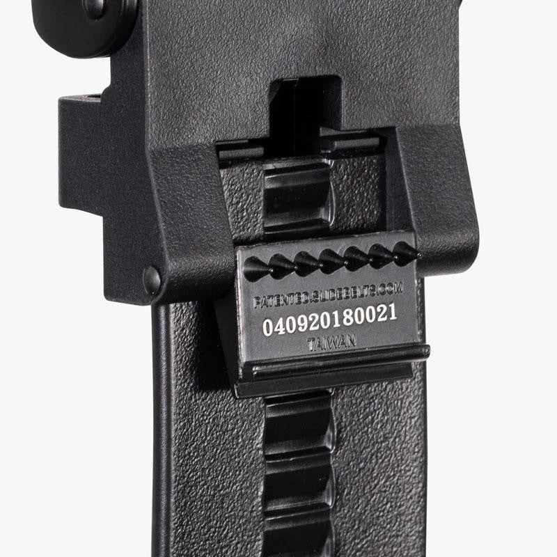 Survival Belt 2.0 5 Survival Belt 2.0 - Image 5