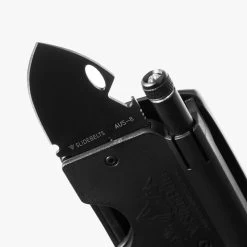 Survival Belt 2.0 11 Survival Belt 2.0 -Outdoor Equip Store 21262