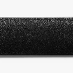 Survival Belt 2.0 17 Survival Belt 2.0 -Outdoor Equip Store 21264