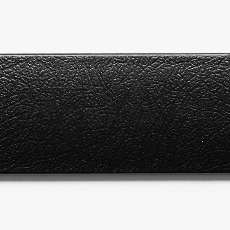 Survival Belt 2.0 9 Survival Belt 2.0 - Image 9