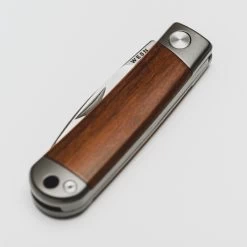 Henry Knife 23 Henry Knife -Outdoor Equip Store 21286