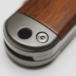 Henry Knife 29 Henry Knife -Outdoor Equip Store 21287