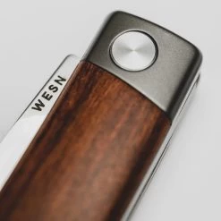 Henry Knife 27 Henry Knife -Outdoor Equip Store 21288