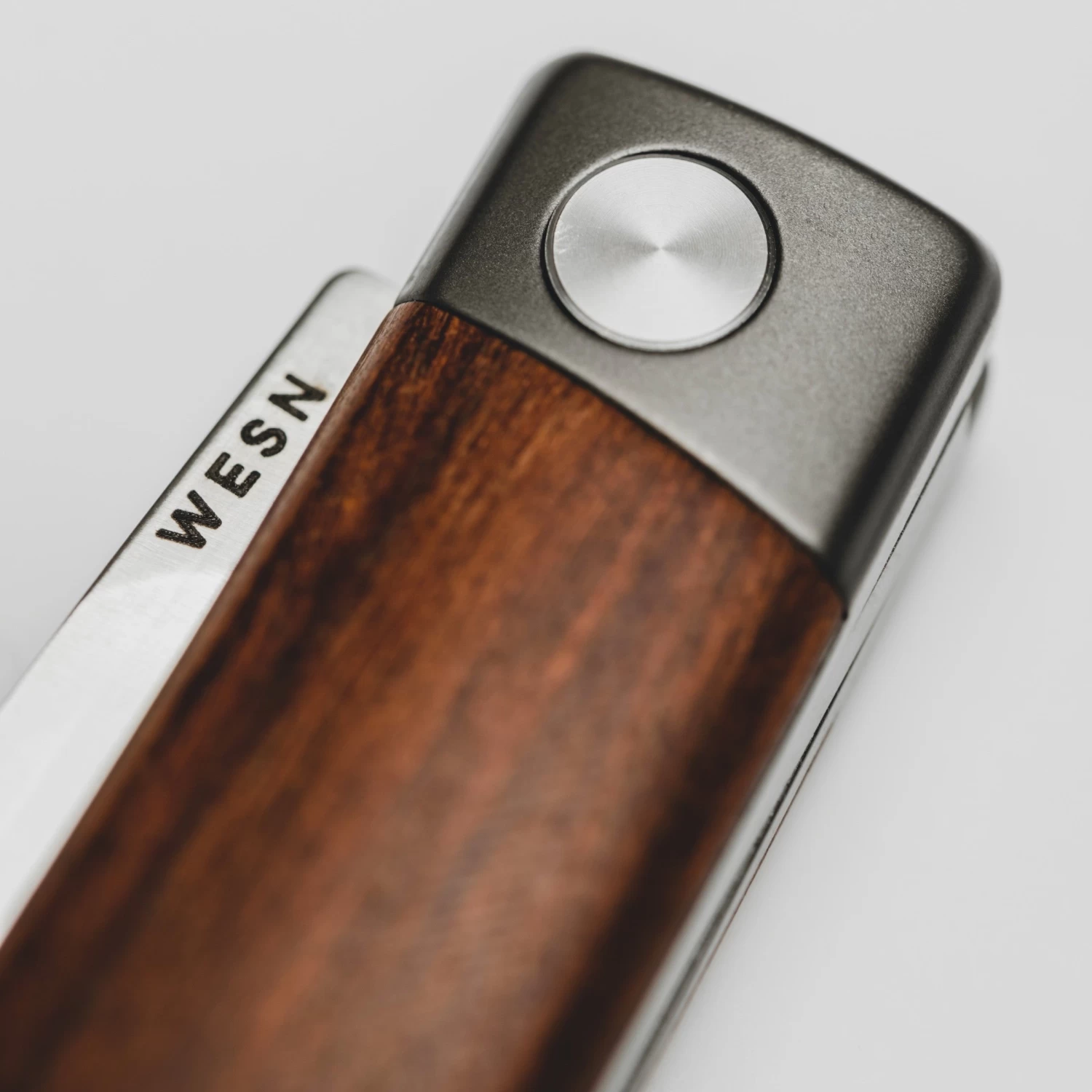 Henry Knife 8 Henry Knife - Image 8