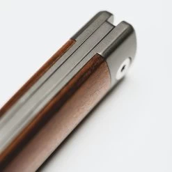 Henry Knife 28 Henry Knife -Outdoor Equip Store 21289