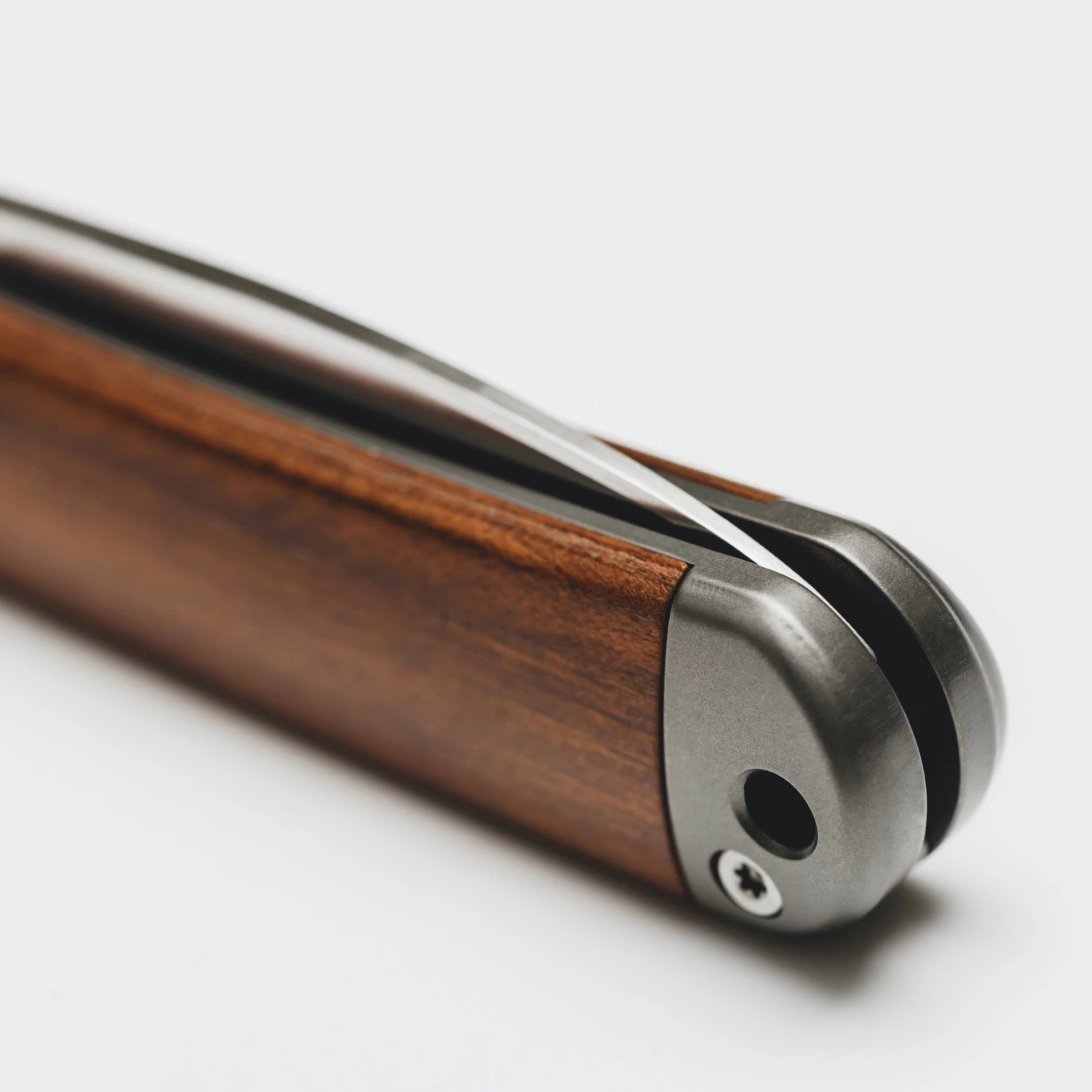 Henry Knife 7 Henry Knife - Image 7