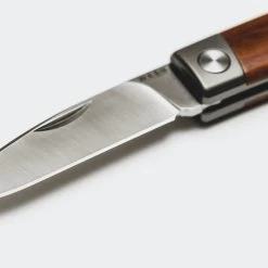 Henry Knife 24 Henry Knife -Outdoor Equip Store 21293