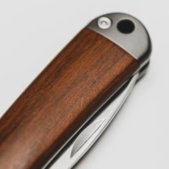 Henry Knife 25 Henry Knife -Outdoor Equip Store 21294