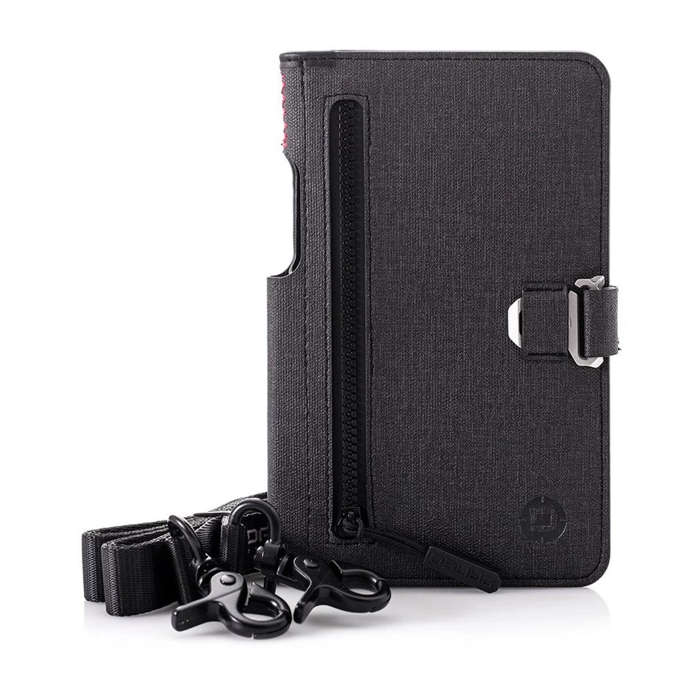 P02 Pioneer Travel Wallet 1 P02 Pioneer Travel Wallet