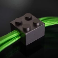 T-Brick Lanyard Bead -Outdoor Equip Store 21342