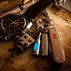 T-Brick Lanyard Bead -Outdoor Equip Store 21344