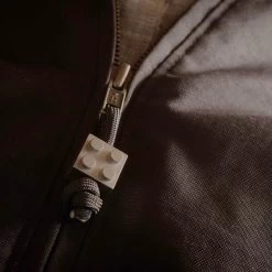 T-Brick Lanyard Bead -Outdoor Equip Store 21345