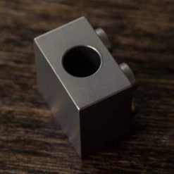 T-Brick Lanyard Bead -Outdoor Equip Store 21346