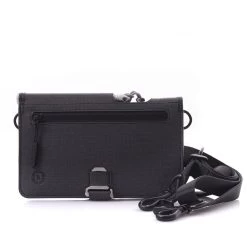 P02 Pioneer Travel Wallet 22 P02 Pioneer Travel Wallet -Outdoor Equip Store 21377