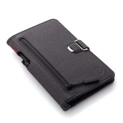 P02 Pioneer Travel Wallet 24 P02 Pioneer Travel Wallet -Outdoor Equip Store 21378