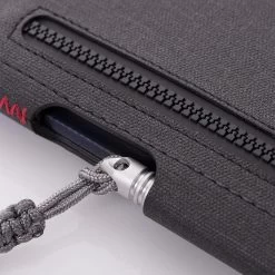 P02 Pioneer Travel Wallet 31 P02 Pioneer Travel Wallet -Outdoor Equip Store 21380