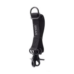 P02 Pioneer Travel Wallet 28 P02 Pioneer Travel Wallet -Outdoor Equip Store 21391