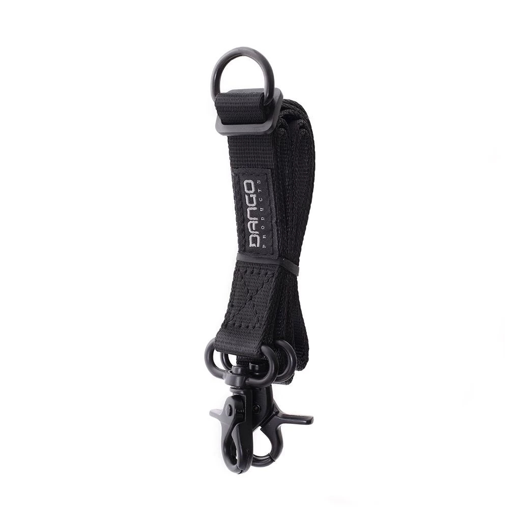 P02 Pioneer Travel Wallet 9 P02 Pioneer Travel Wallet - Image 9