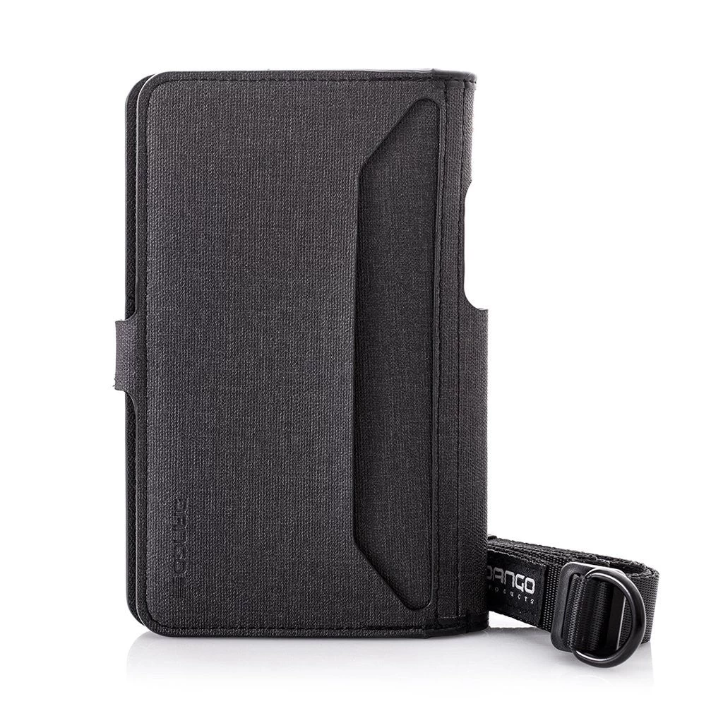 P02 Pioneer Travel Wallet 2 P02 Pioneer Travel Wallet - Image 2