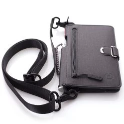P02 Pioneer Travel Wallet 23 P02 Pioneer Travel Wallet -Outdoor Equip Store 21394