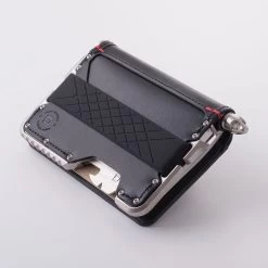 T02 Tactical Titanium Pen Wallet 21 T02 Tactical Titanium Pen Wallet -Outdoor Equip Store 21408