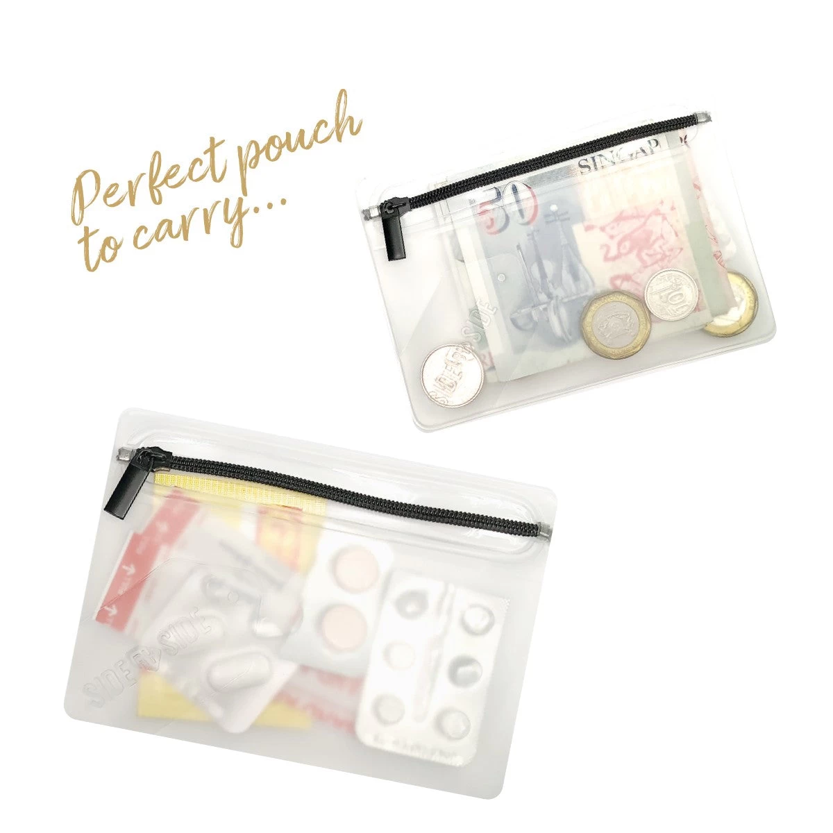 Travel Kit 01 2 Travel Kit 01 - Image 2