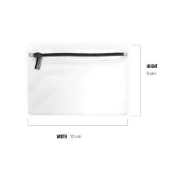 Travel Kit 01 11 Travel Kit 01 -Outdoor Equip Store 21413