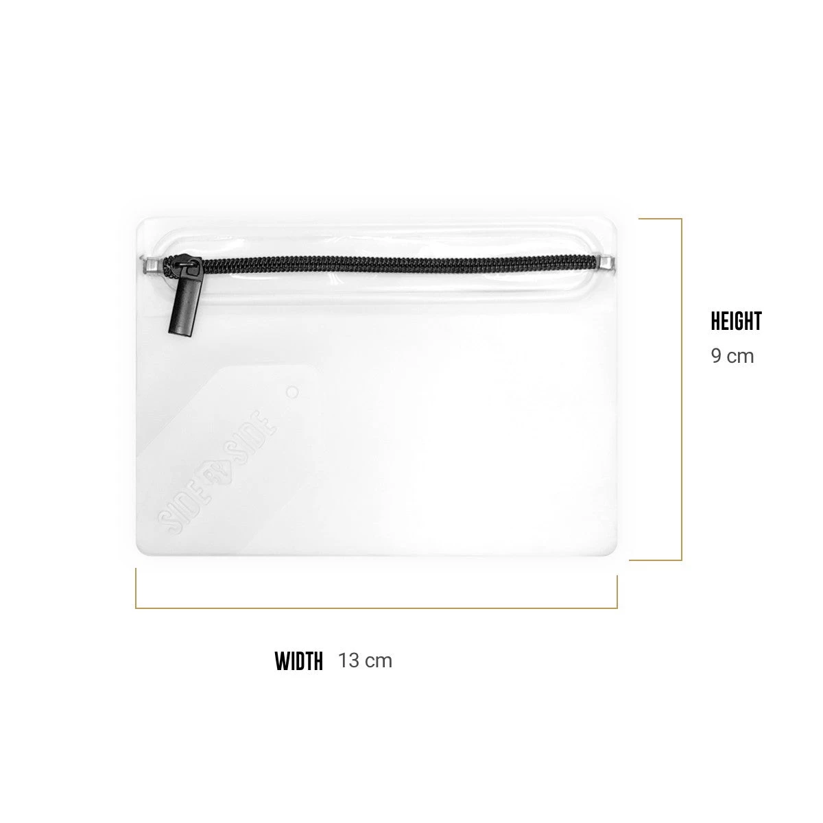 Travel Kit 01 3 Travel Kit 01 - Image 3