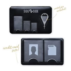 Travel Kit 01 12 Travel Kit 01 -Outdoor Equip Store 21414