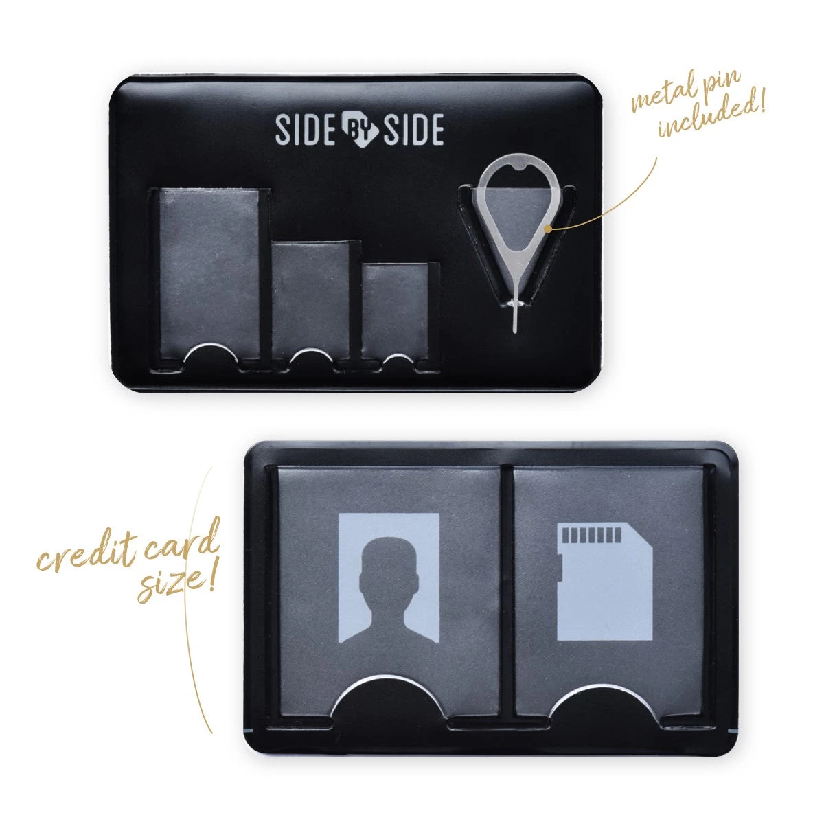 Travel Kit 01 4 Travel Kit 01 - Image 4