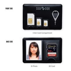 Travel Kit 01 13 Travel Kit 01 -Outdoor Equip Store 21415