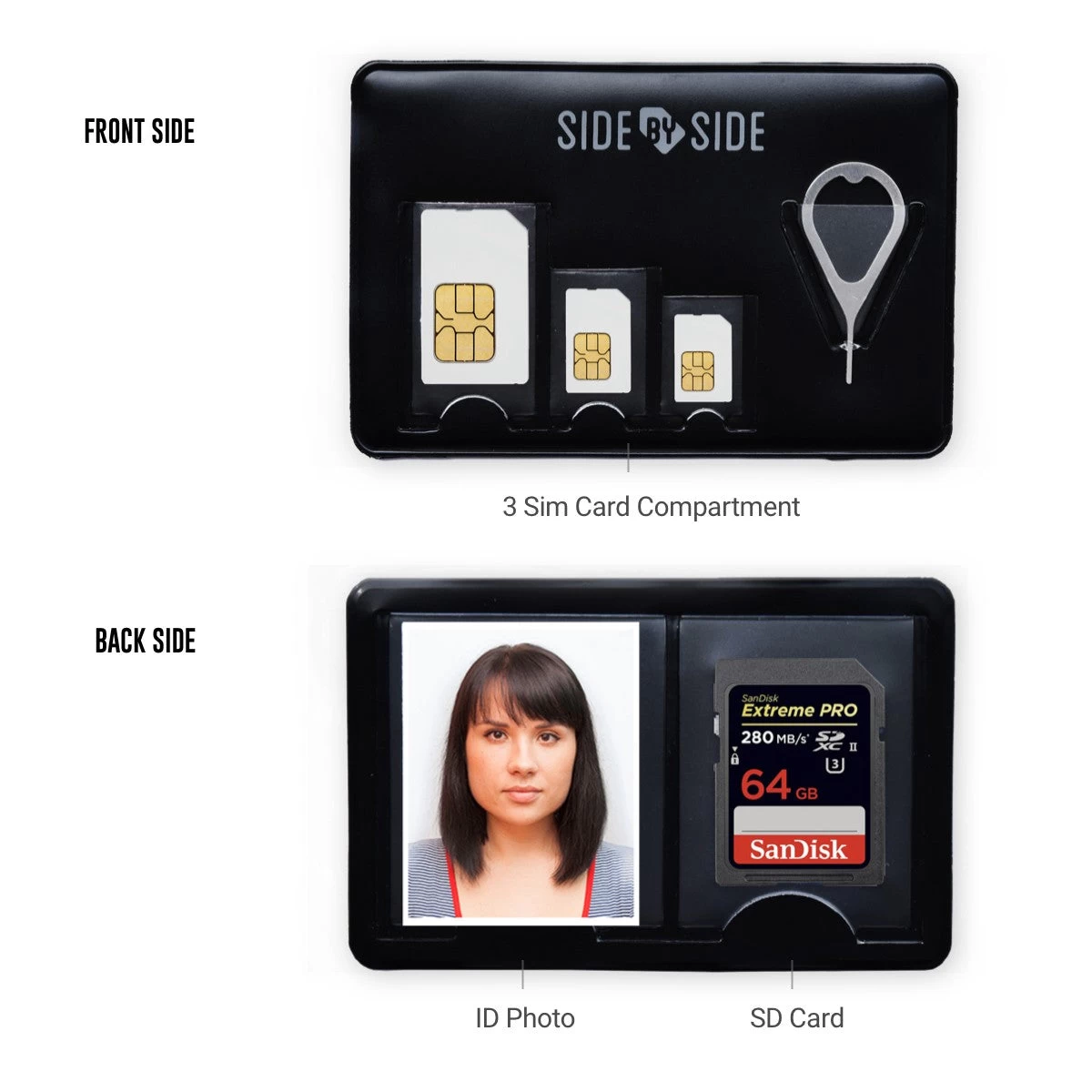 Travel Kit 01 5 Travel Kit 01 - Image 5