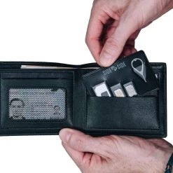 Travel Kit 01 14 Travel Kit 01 -Outdoor Equip Store 21416