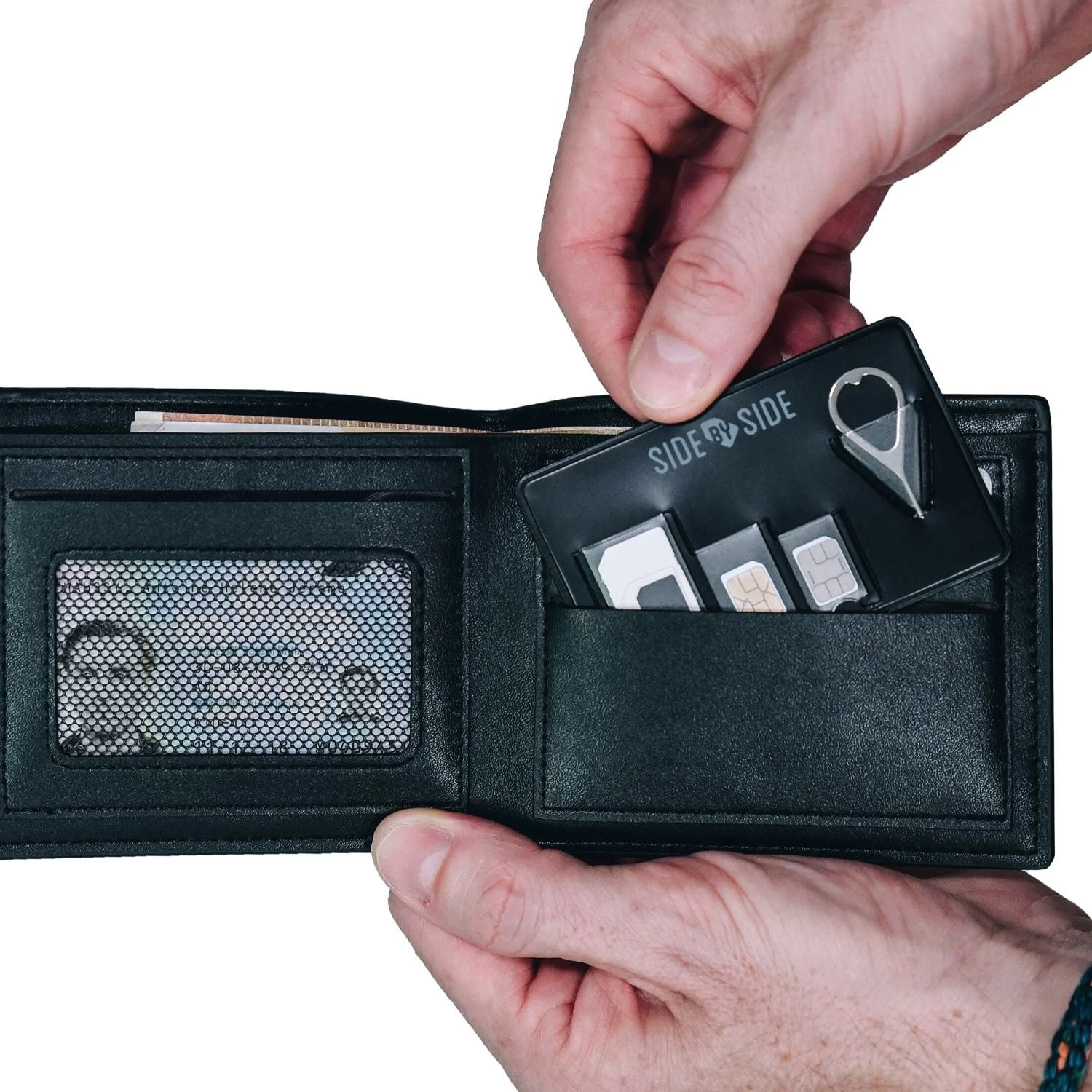 Travel Kit 01 6 Travel Kit 01 - Image 6