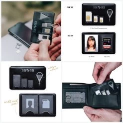 Travel Kit 01 15 Travel Kit 01 -Outdoor Equip Store 21417