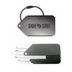 Travel Kit 01 16 Travel Kit 01 -Outdoor Equip Store 21418