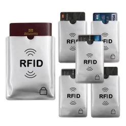 Travel Kit 01 17 Travel Kit 01 -Outdoor Equip Store 21419