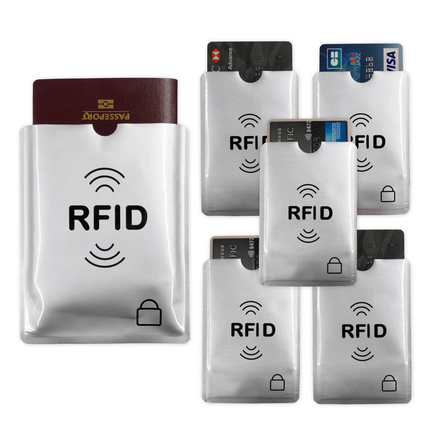 Travel Kit 01 9 Travel Kit 01 - Image 9