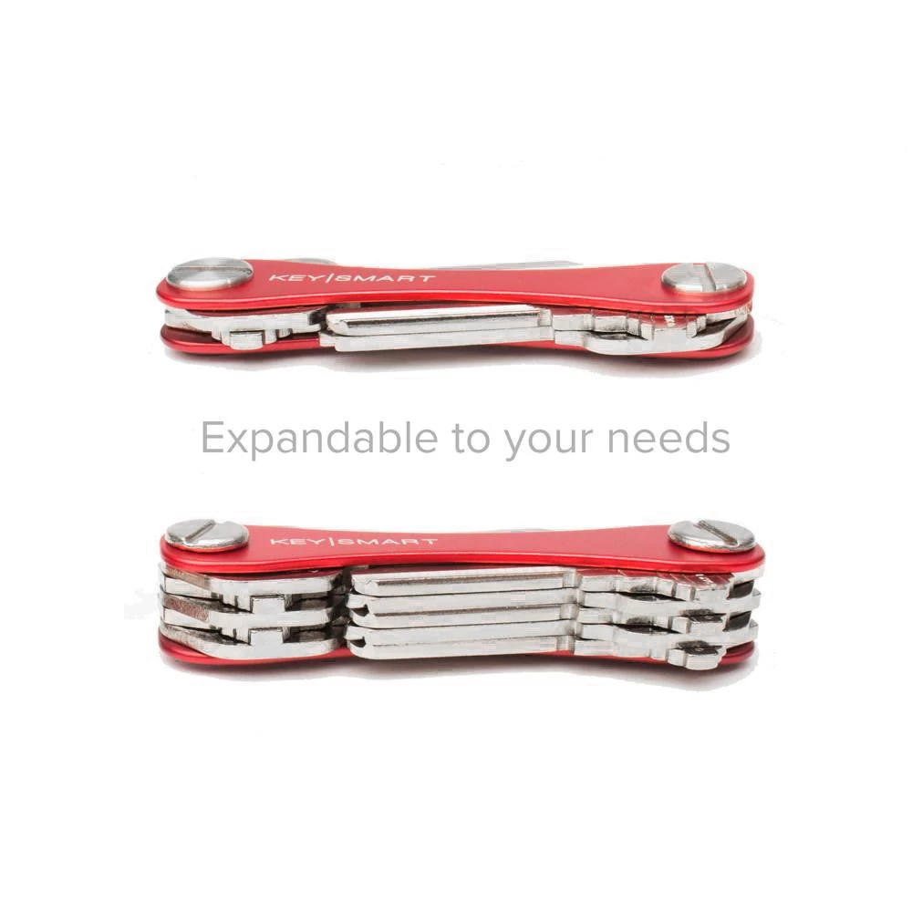 Expansion Pack 2 Expansion Pack - Image 2