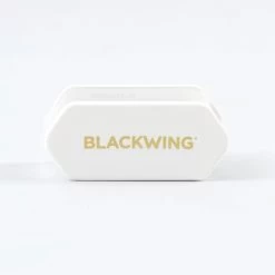 Two-Step Long Point Sharpener 9 Two-Step Long Point Sharpener -Outdoor Equip Store 21511